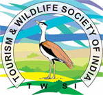 Birdfair India